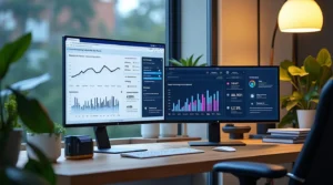 ab testing alternatywy