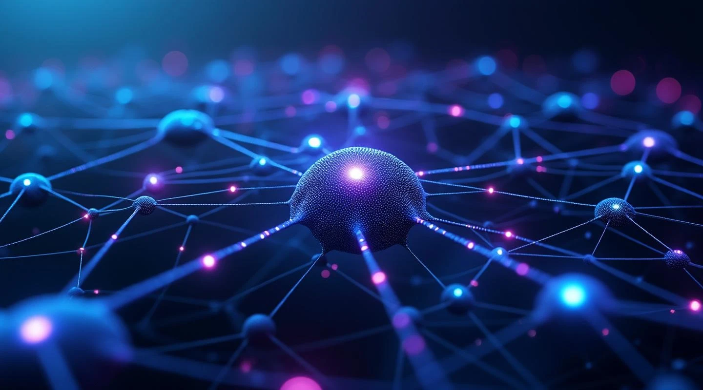 agenci AI marketing