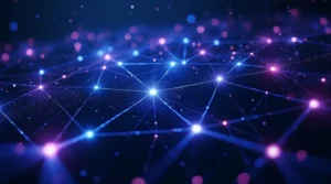 agenci autonomiczni AI