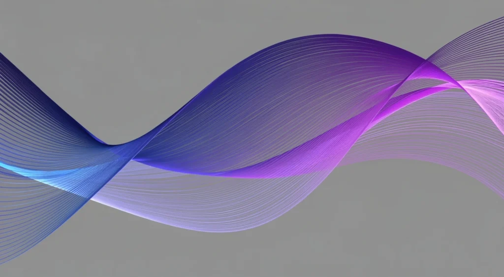 ahrefs llm visibility tracker