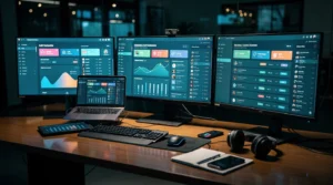 ahrefs vs semrush 2026