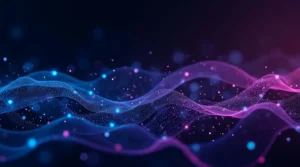 AI Overviews Polska 2026