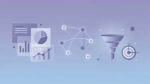 AI w marketingu 2026