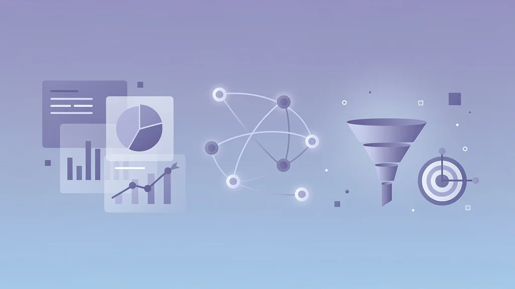 AI w marketingu 2026