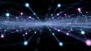 AIO LLM Engine Optimization