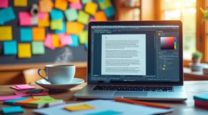 aktualizacja treści SEO