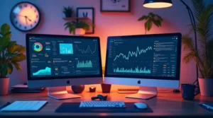 aktualizacje algorytmu google