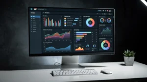 analityka marketingowa 2026