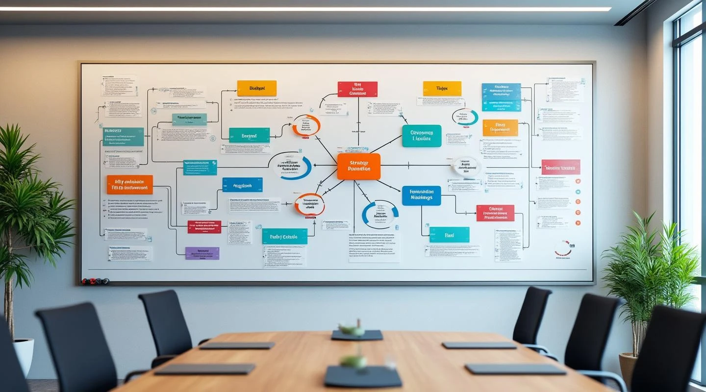 anchor text strategia