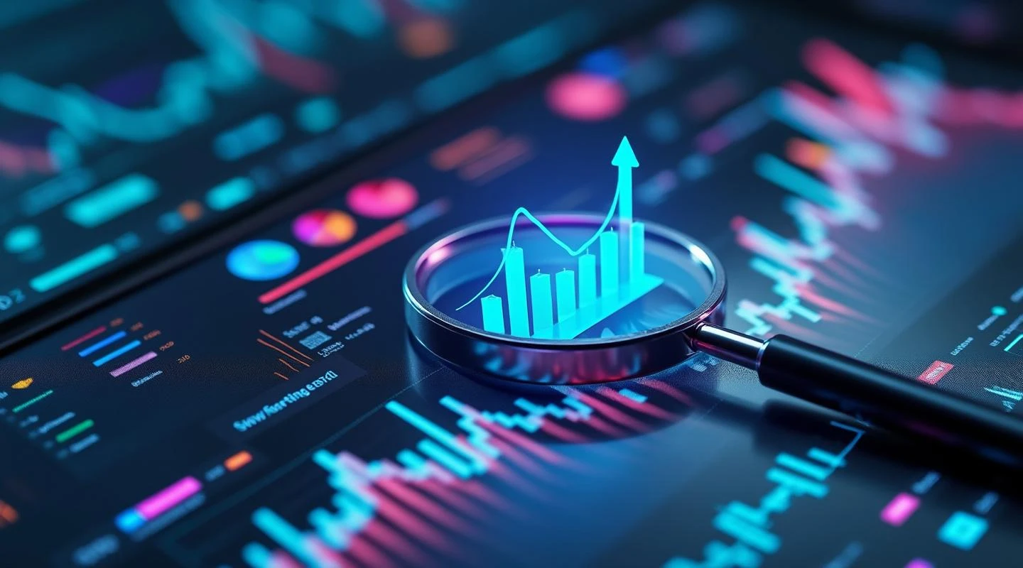 architektura kategorii ecommerce