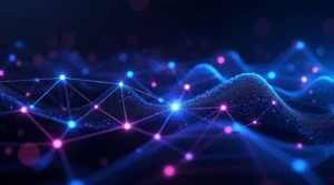 architektura wyszukiwarki AI