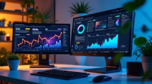 atrybucja cross-device