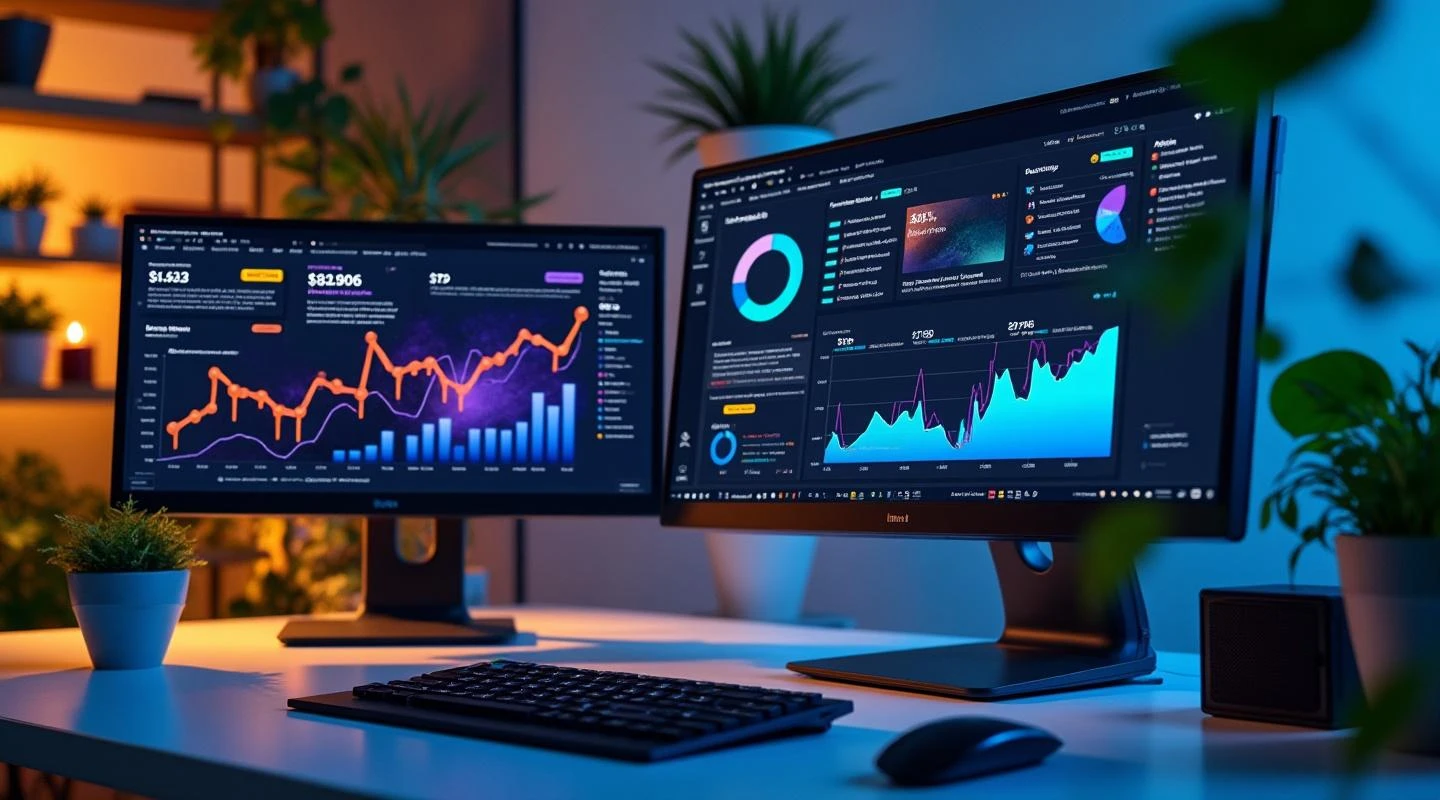 atrybucja cross-device