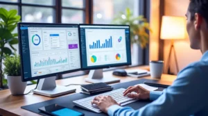 atrybucja meta ads iOS