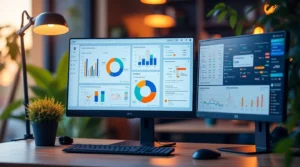 attribution definicja