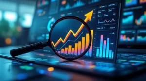 audyt techniczny SEO