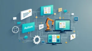 automated bidding google ads