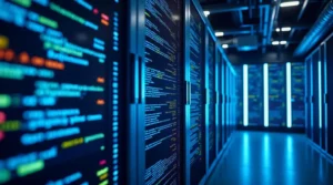 automatyczne alerty uptime