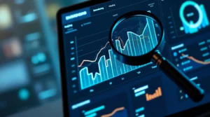 automatyzacja audytu SEO AI