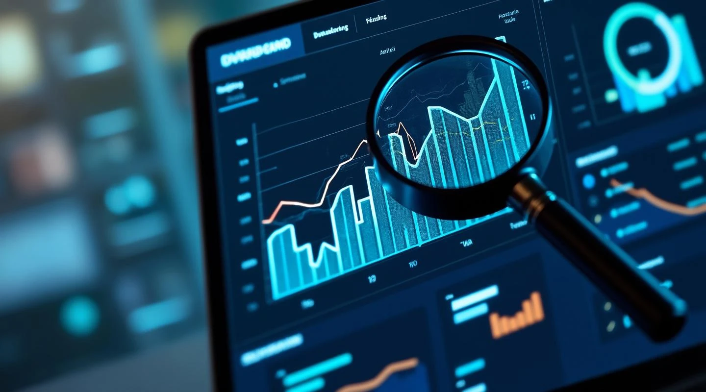 automatyzacja audytu SEO AI