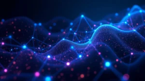 automatyzacja monitoring AIO