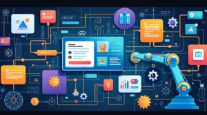 automatyzacje marketing