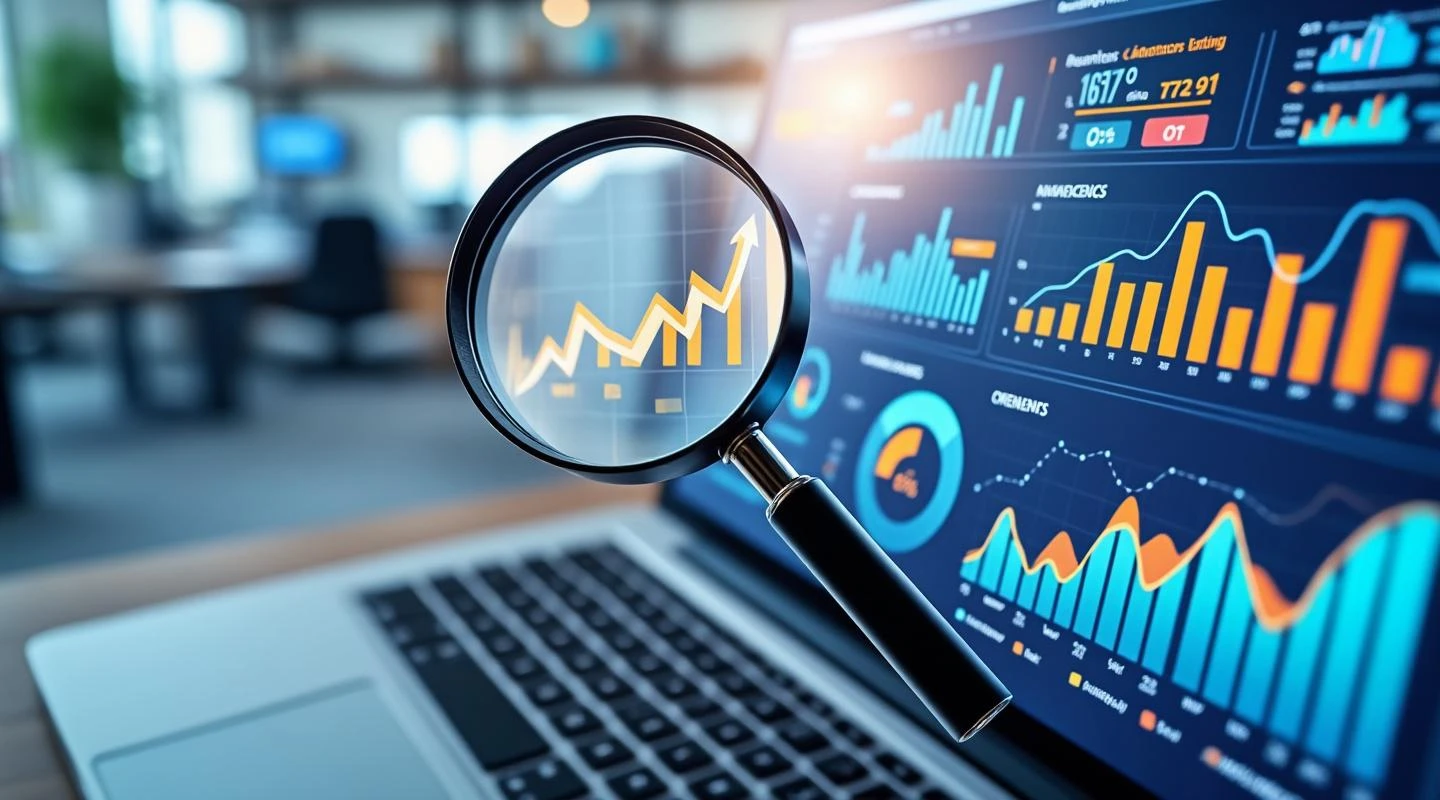 brand entity SEO AI