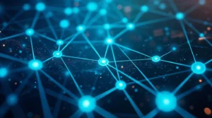 broken link building