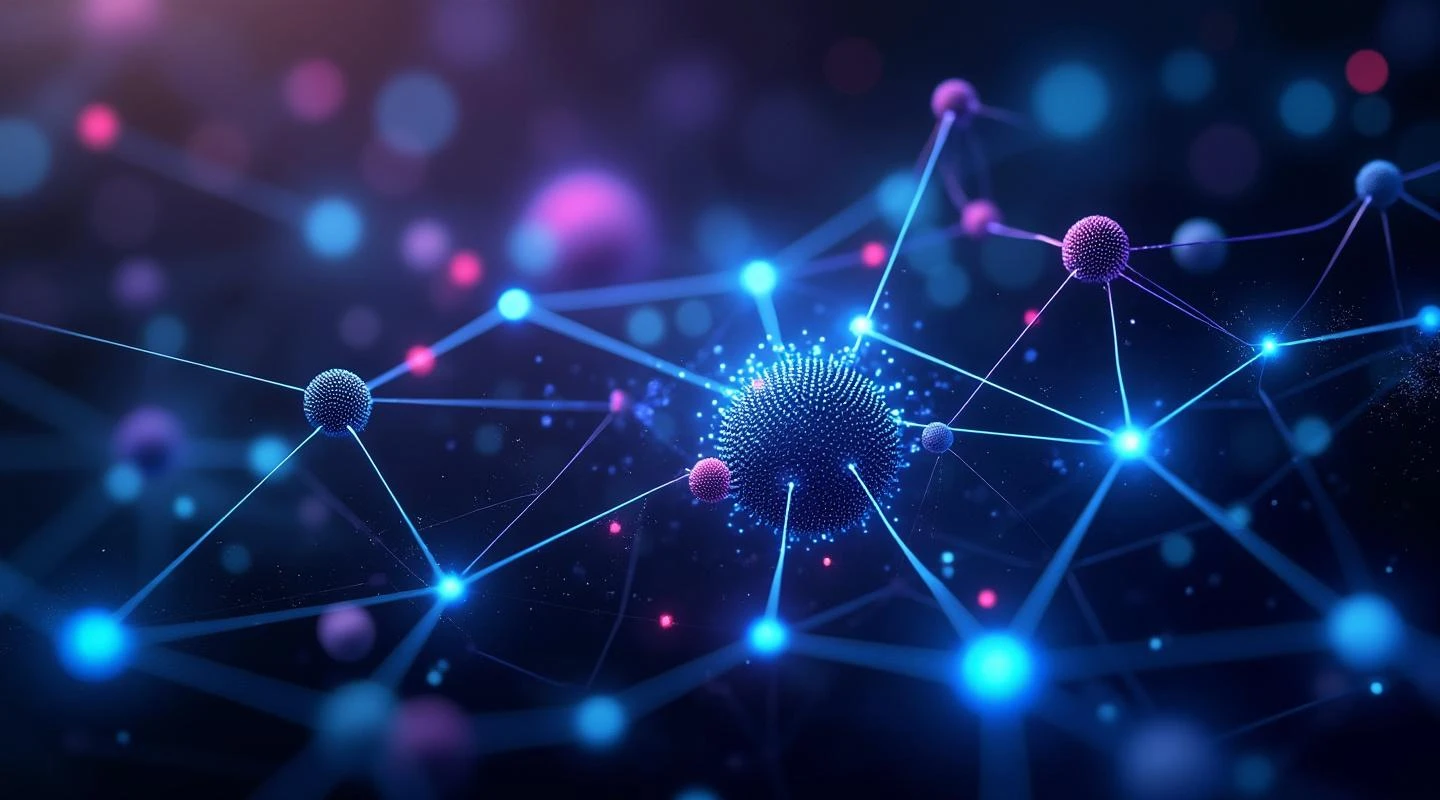 case agent AI publikacja