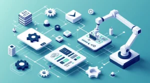 case automatyzacja social media