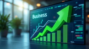 case cytowania ChatGPT
