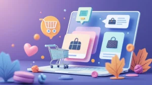 case google ads ecommerce