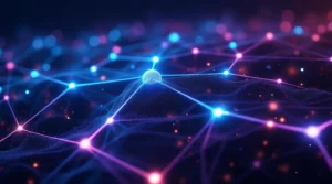 case knowledge base AI