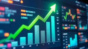 case merchant center feed