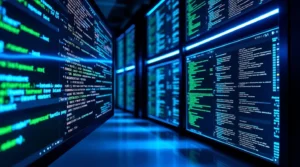 case migracja domeny