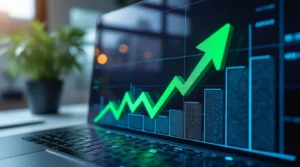 case performance max CPA