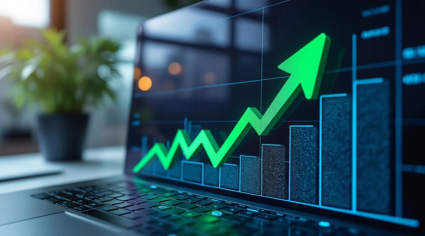 case performance max CPA