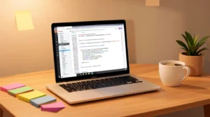 case rewitalizacja treści