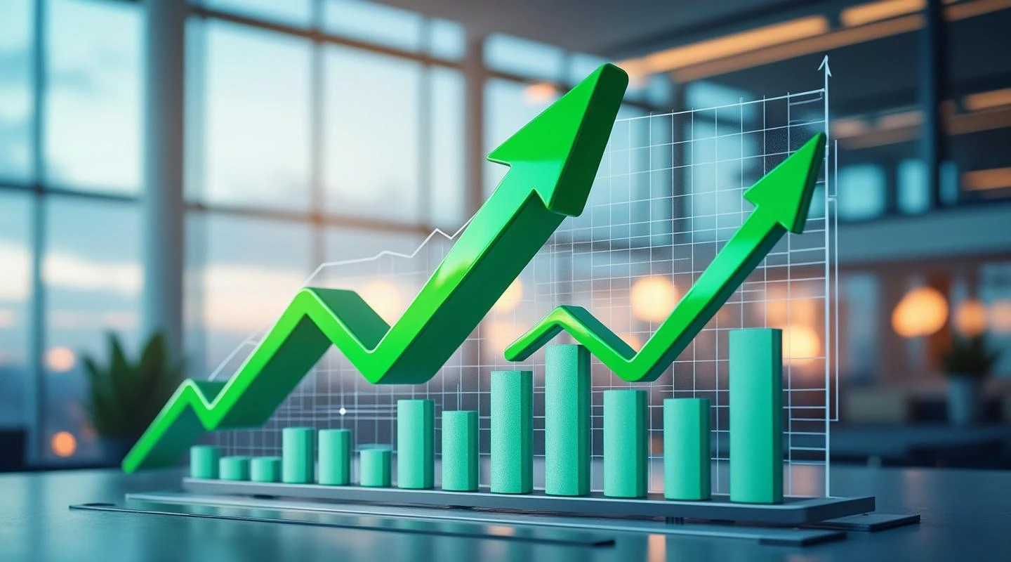 case schema E-E-A-T AI