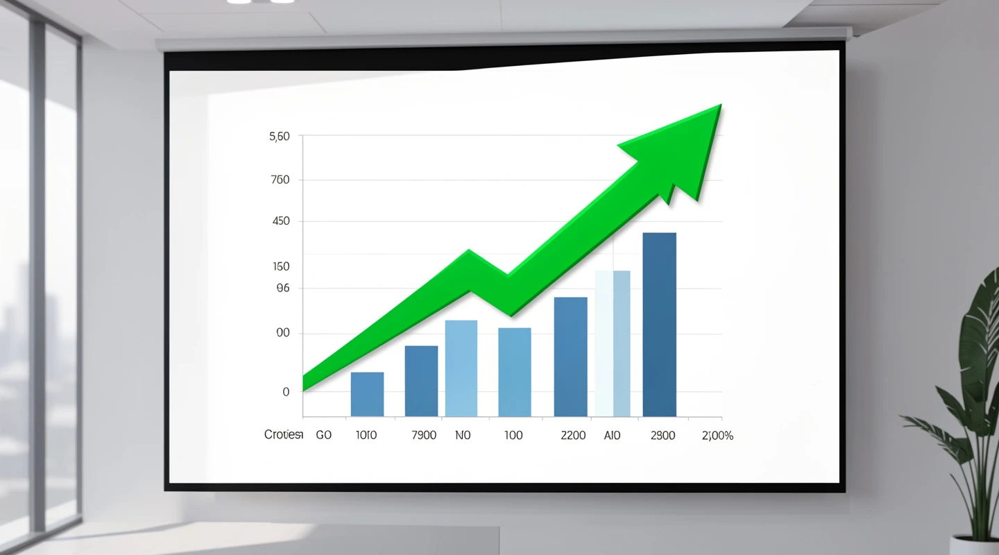 case SEO SaaS