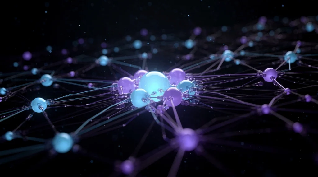 case studies marketing cyfrowy