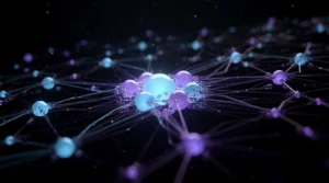 case studies marketing cyfrowy