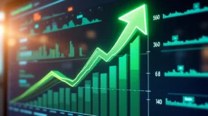 case study AI content