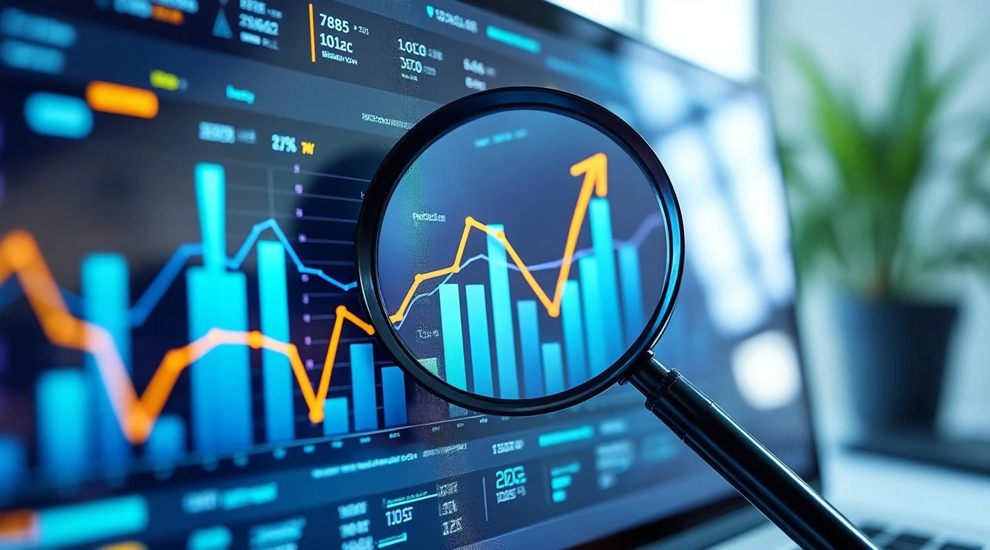 case study SEO B2B