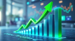 case widoczność perplexity