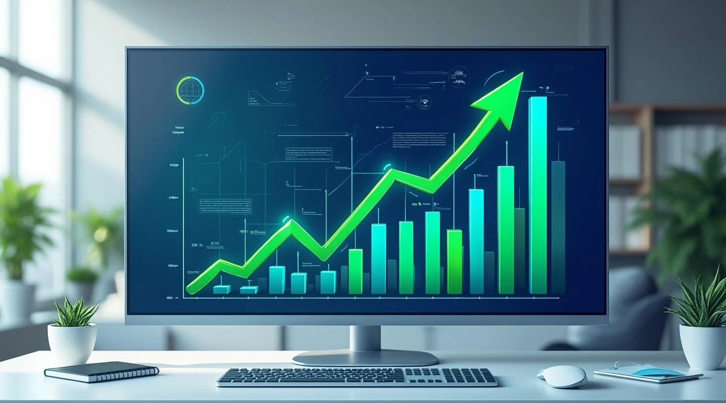 chatbot wsparcie case