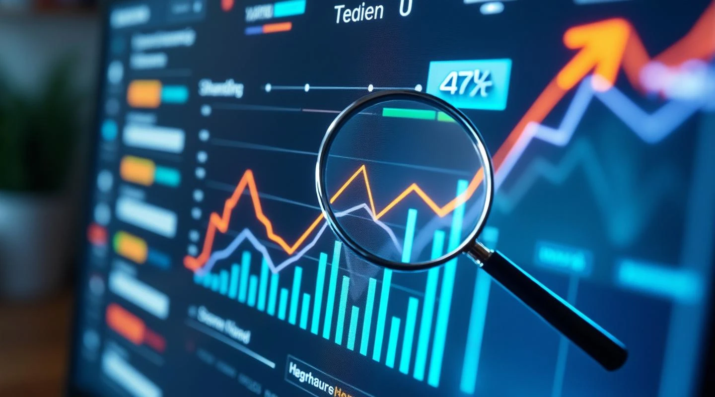 checklist audyt SEO