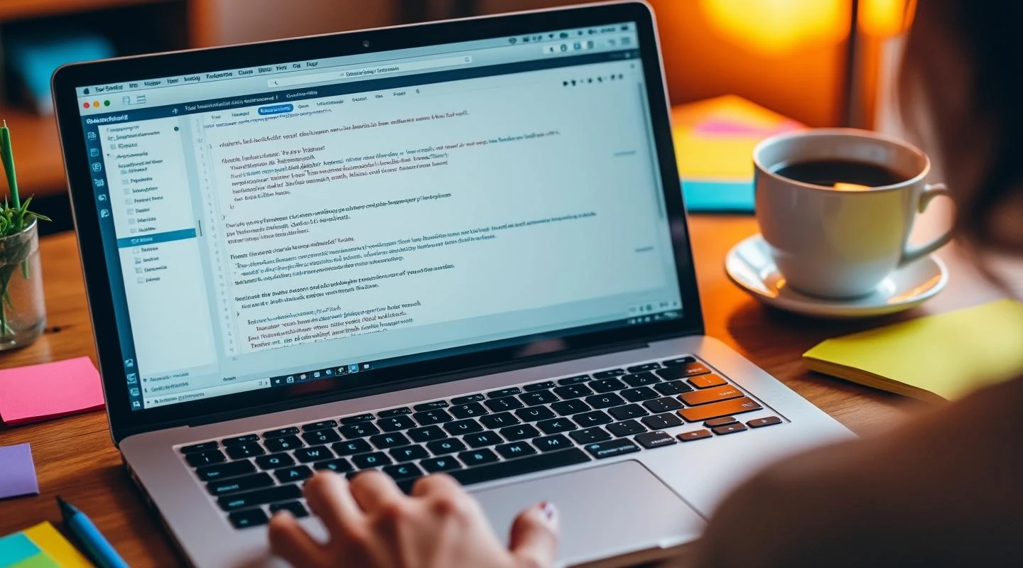 content audit