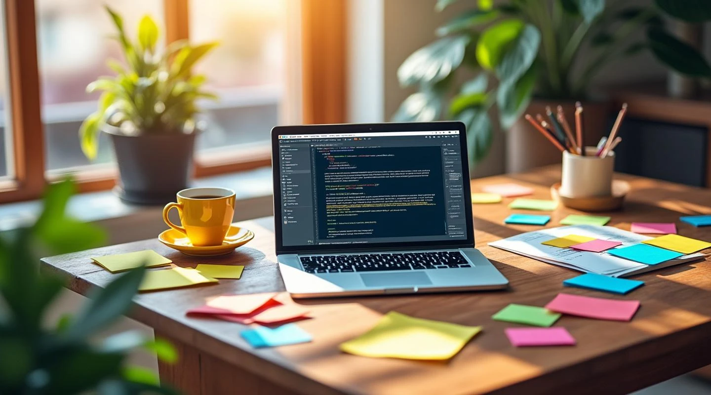 content calendar szablon