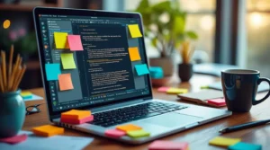 content kategorii ecommerce